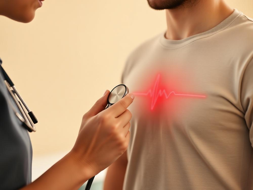 Fisioterapia Cardiovascular