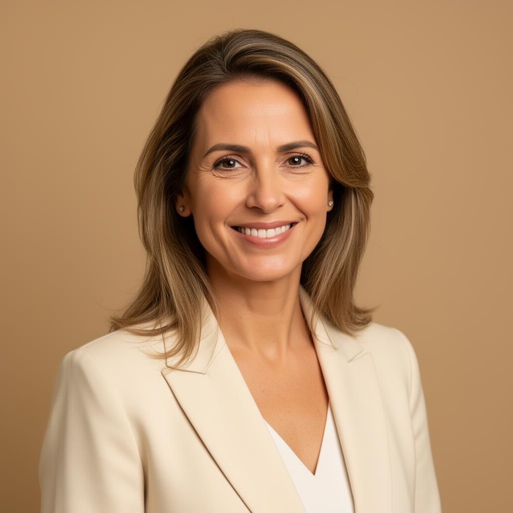 Fernanda Widmar